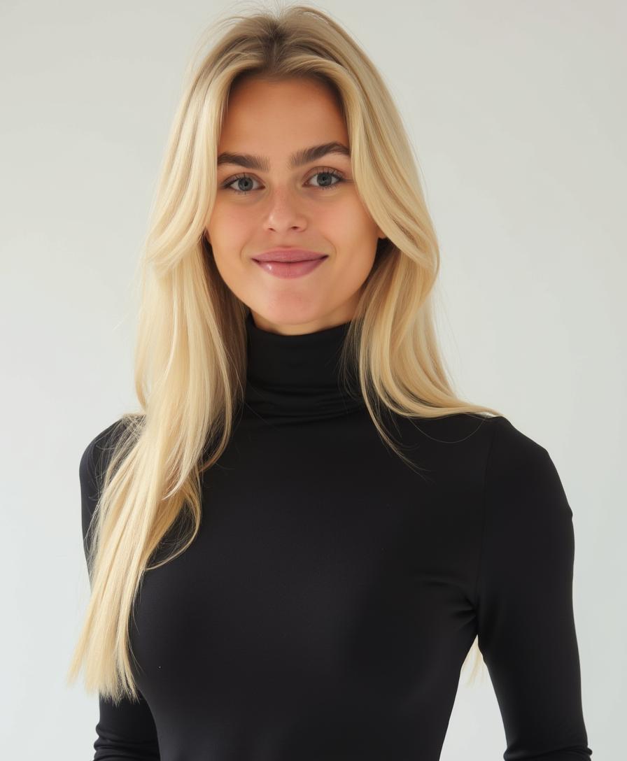 Giulia